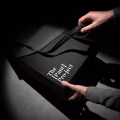 box_image
